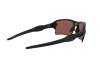 Occhiali da Sole Oakley Flak 2.0 xl OO 9188 (918858)