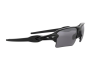 Lunettes de soleil Oakley Flak 2.0 xl OO 9188 (918872)