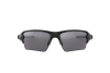 Солнцезащитные очки Oakley Flak 2.0 xl OO 9188 (918872)