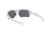 Zonnebril Oakley Flak 2.0 xl OO 9188 (918876)