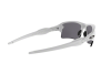 Zonnebril Oakley Flak 2.0 xl OO 9188 (918876)