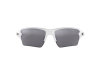 Zonnebril Oakley Flak 2.0 xl OO 9188 (918876)