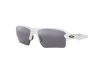 Zonnebril Oakley Flak 2.0 xl OO 9188 (918876)