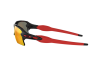 Lunettes de soleil Oakley Flak 2.0 xl OO 9188 (918880)