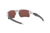 Солнцезащитные очки Oakley Flak 2.0 xl OO 9188 (918882)