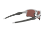 Sunglasses Oakley Flak 2.0 xl OO 9188 (918882)