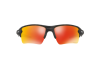 Солнцезащитные очки Oakley Flak 2.0 xl OO 9188 (918886)