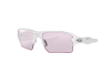 Lunettes de soleil Oakley Flak 2.0 xl OO 9188 (918888)