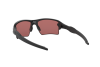 Lunettes de soleil Oakley Flak 2.0 xl OO 9188 (918890)