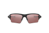 Lunettes de soleil Oakley Flak 2.0 xl OO 9188 (918890)