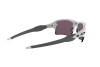 Lunettes de soleil Oakley Flak 2.0 xl OO 9188 (918892)