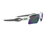 Lunettes de soleil Oakley Flak 2.0 xl OO 9188 (918892)