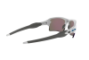 Occhiali da Sole Oakley Flak 2.0 xl OO 9188 (918894)