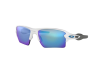 Солнцезащитные очки Oakley Flak 2.0 xl OO 9188 (918894)