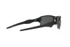 Солнцезащитные очки Oakley Flak 2.0 xl OO 9188 (918896)