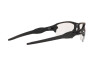 Солнцезащитные очки Oakley Flak 2.0 xl OO 9188 (918898)