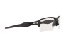 Солнцезащитные очки Oakley Flak 2.0 xl OO 9188 (918898)