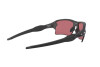 Zonnebril Oakley Flak 2.0 xl OO 9188 (9188B2)