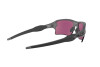 Sunglasses Oakley Flak 2.0 xl OO 9188 (9188F3)