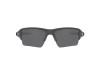 Zonnebril Oakley Flak 2.0 xl OO 9188 (9188F8)