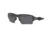 Lunettes de soleil Oakley Flak 2.0 xl OO 9188 (9188F8)