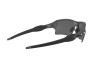 Lunettes de soleil Oakley Flak 2.0 xl OO 9188 (9188F8)