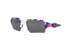 Sunglasses Oakley Flak 2.0 xl Kokoro OO 9188 (9188F9)