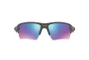 Солнцезащитные очки Oakley Flak 2.0 xl OO 9188 (9188G8)