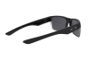 Occhiali da Sole Oakley Twoface OO 9189 (918902)