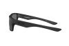 Солнцезащитные очки Oakley Twoface OO 9189 (918905)