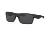 Солнцезащитные очки Oakley Twoface OO 9189 (918905)