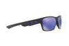Солнцезащитные очки Oakley Twoface OO 9189 (918908)