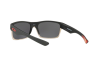 Солнцезащитные очки Oakley Twoface OO 9189 (918920)