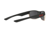 Солнцезащитные очки Oakley Twoface OO 9189 (918920)