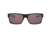 Sunglasses Oakley Twoface OO 9189 (918926)