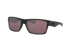 Солнцезащитные очки Oakley Twoface OO 9189 (918926)