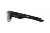 Sonnenbrille Oakley Twoface OO 9189 (918930)