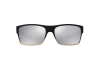 Occhiali da Sole Oakley Twoface OO 9189 (918930)