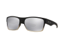 Occhiali da Sole Oakley Twoface OO 9189 (918930)