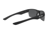 Occhiali da Sole Oakley Twoface OO 9189 (918938)