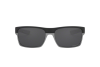 Occhiali da Sole Oakley Twoface OO 9189 (918938)