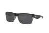Sunglasses Oakley Twoface OO 9189 (918938)