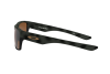 Occhiali da Sole Oakley Twoface OO 9189 (918940)