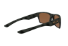 Occhiali da Sole Oakley Twoface OO 9189 (918940)