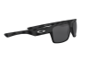 Lunettes de soleil Oakley Twoface OO 9189 (918941)