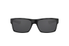 Lunettes de soleil Oakley Twoface OO 9189 (918941)