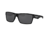 Lunettes de soleil Oakley Twoface OO 9189 (918941)