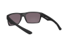 Sonnenbrille Oakley Twoface OO 9189 (918942)