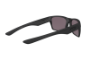 Sonnenbrille Oakley Twoface OO 9189 (918942)