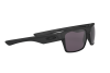 Sonnenbrille Oakley Twoface OO 9189 (918942)